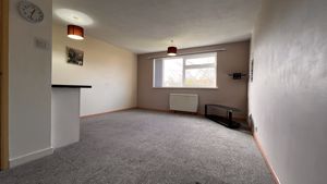 Living/Dining- click for photo gallery